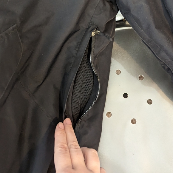 Burton Snow/Ski/Snowboarding Pants - Picture 8 of 8